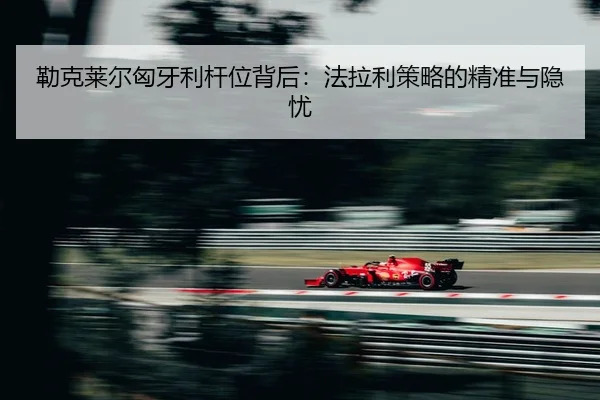 lei-ke-lai-er-xiong-ya-li-gan-wei-bei-hou-fa-la-li-ce-lve-de-jing-zhun-yu-yin-you-2-818.jpg